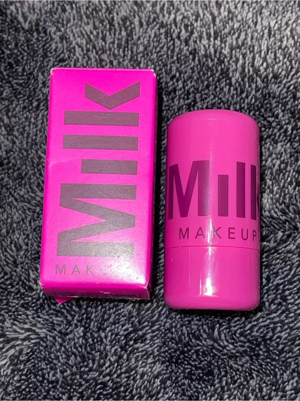 Milk Makeup Splash blush